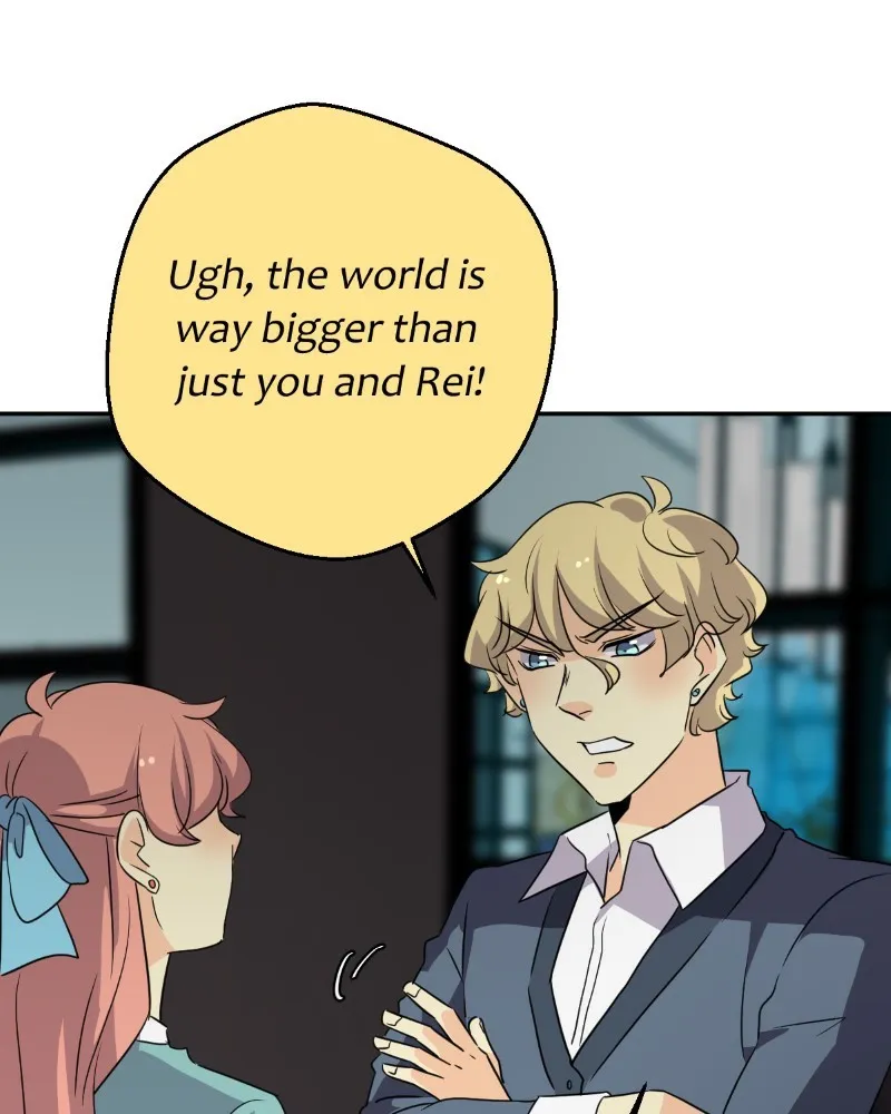 Read unOrdinary chapter 209 image 117 on Lezhin