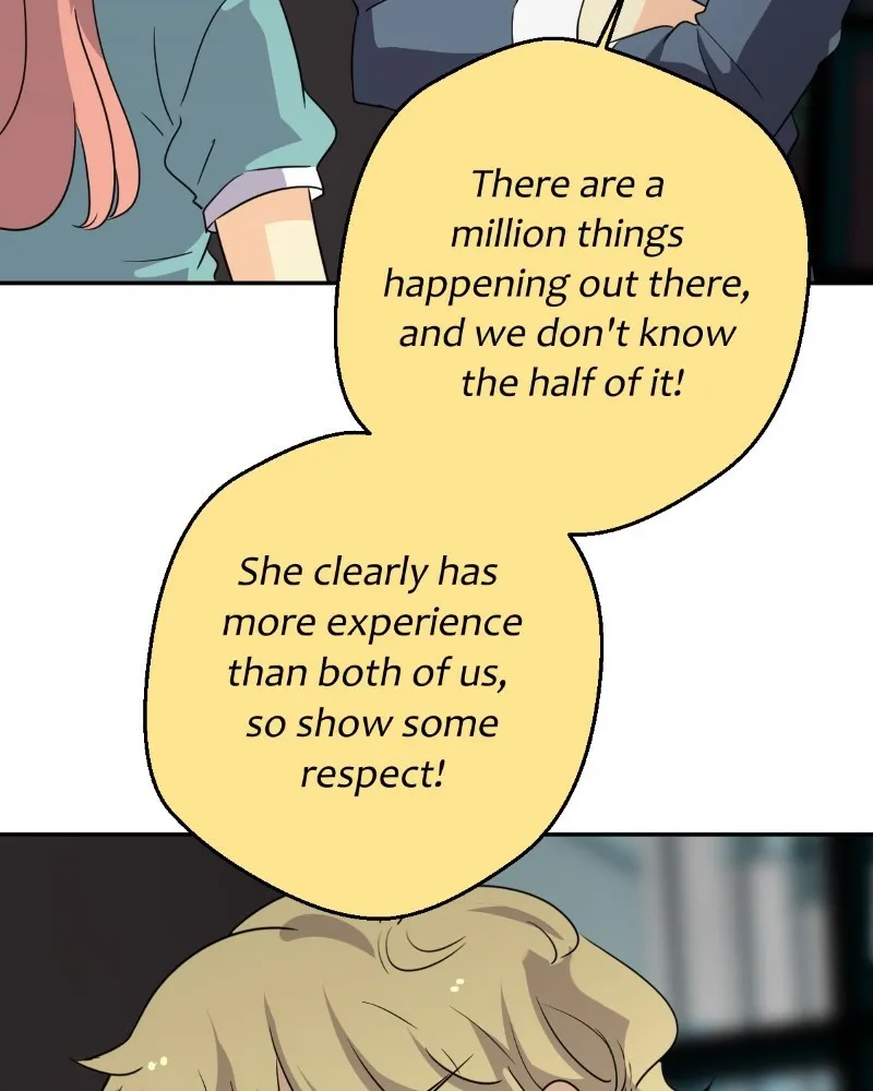 Read unOrdinary chapter 209 image 118 on Lezhin
