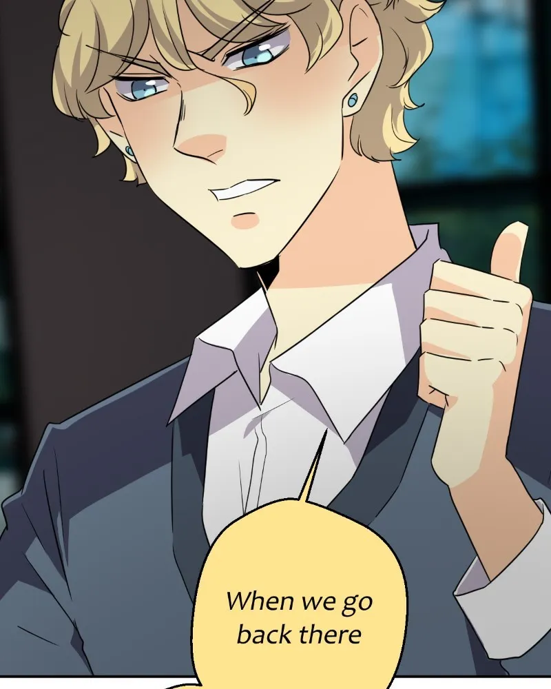 Read unOrdinary chapter 209 image 119 on Lezhin