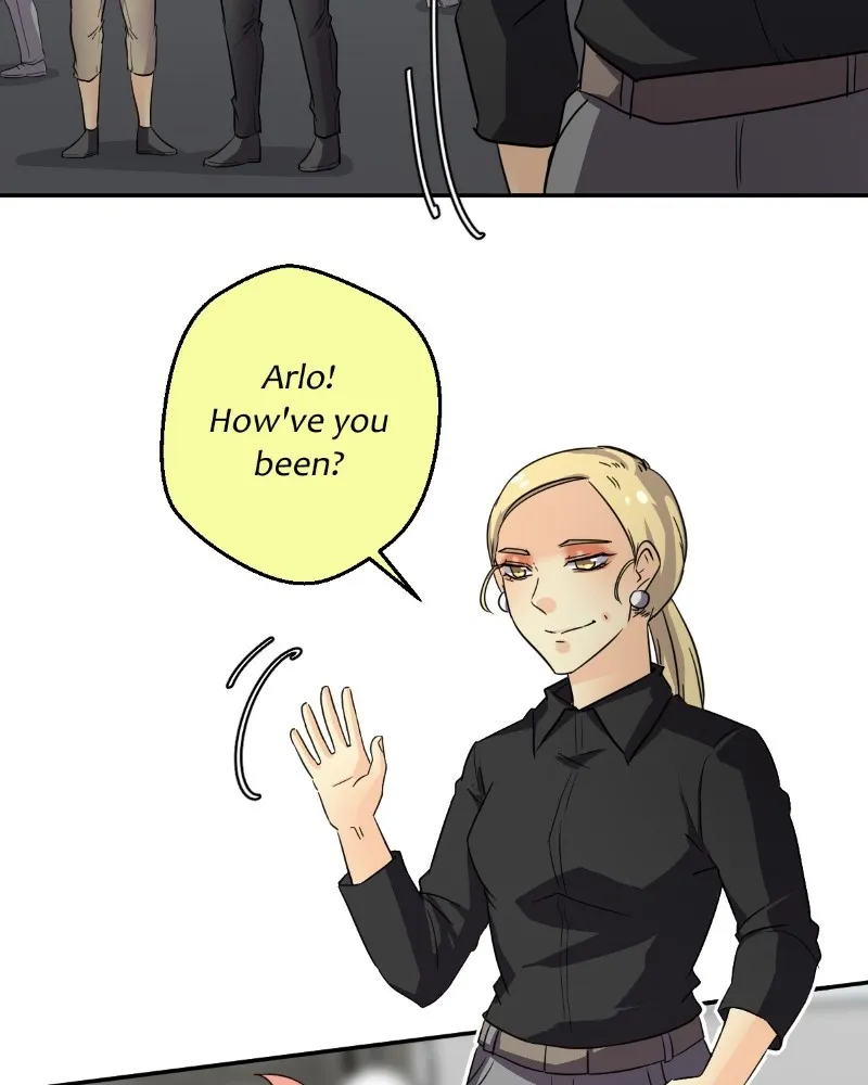 Read unOrdinary chapter 209 image 12 on Lezhin
