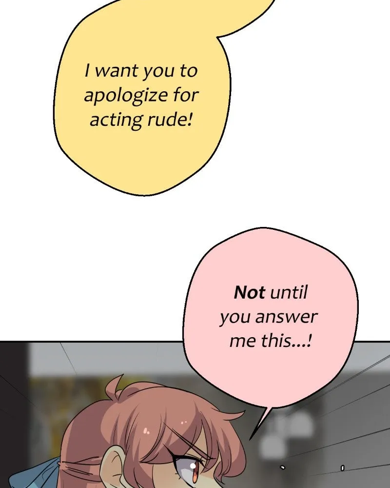 Read unOrdinary chapter 209 image 120 on Lezhin