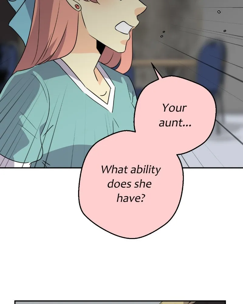 Read unOrdinary chapter 209 image 121 on Lezhin
