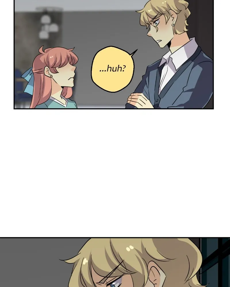Read unOrdinary chapter 209 image 122 on Lezhin