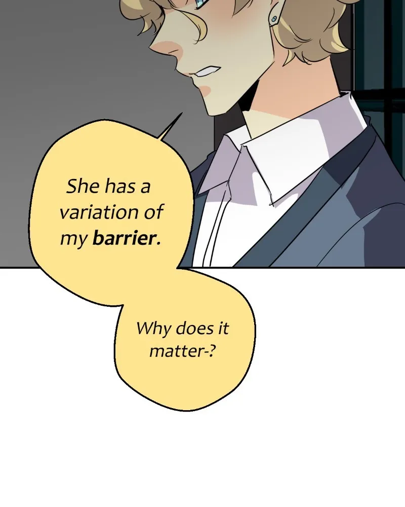 Read unOrdinary chapter 209 image 123 on Lezhin