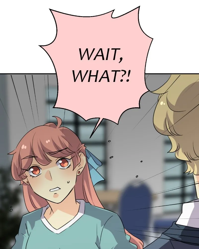 Read unOrdinary chapter 209 image 124 on Lezhin