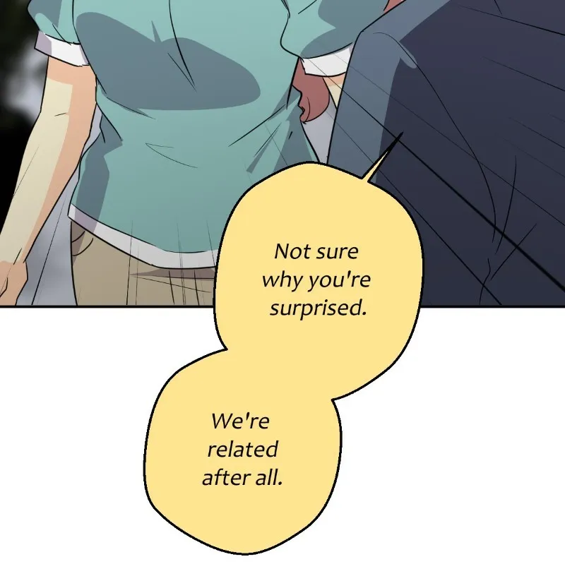 Read unOrdinary chapter 209 image 125 on Lezhin