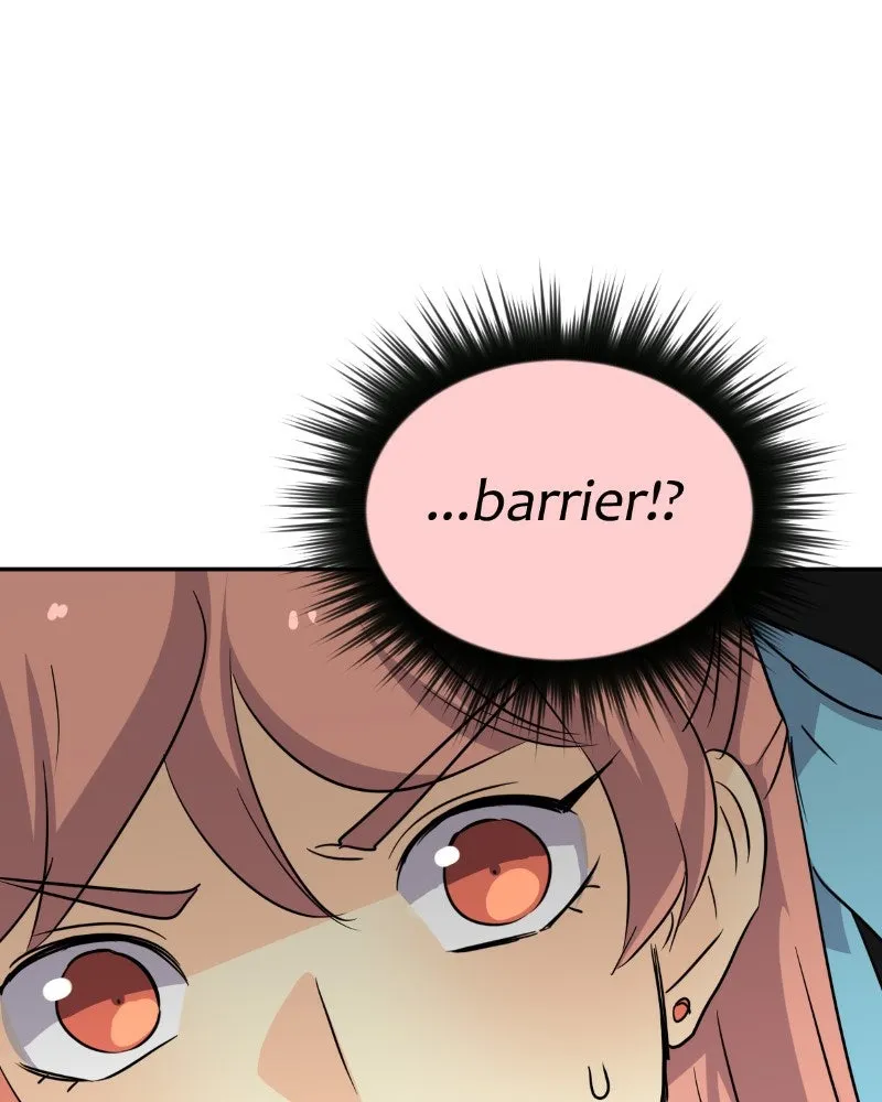 Read unOrdinary chapter 209 image 126 on Lezhin