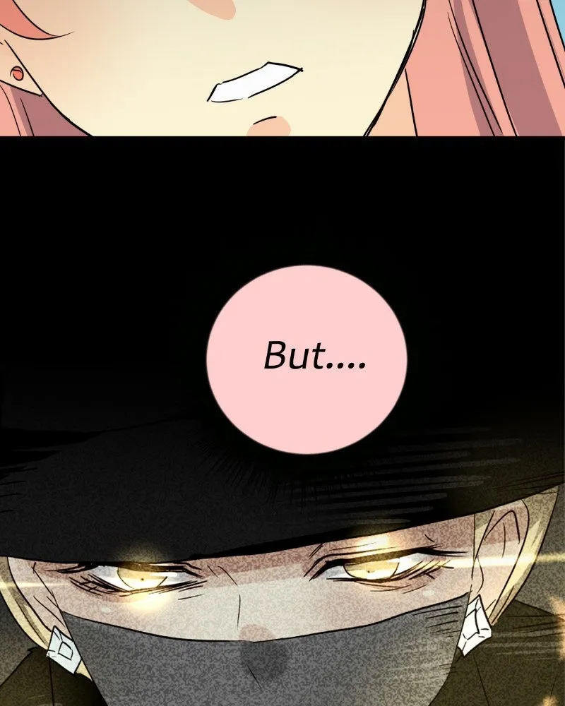 Read unOrdinary chapter 209 image 127 on Lezhin