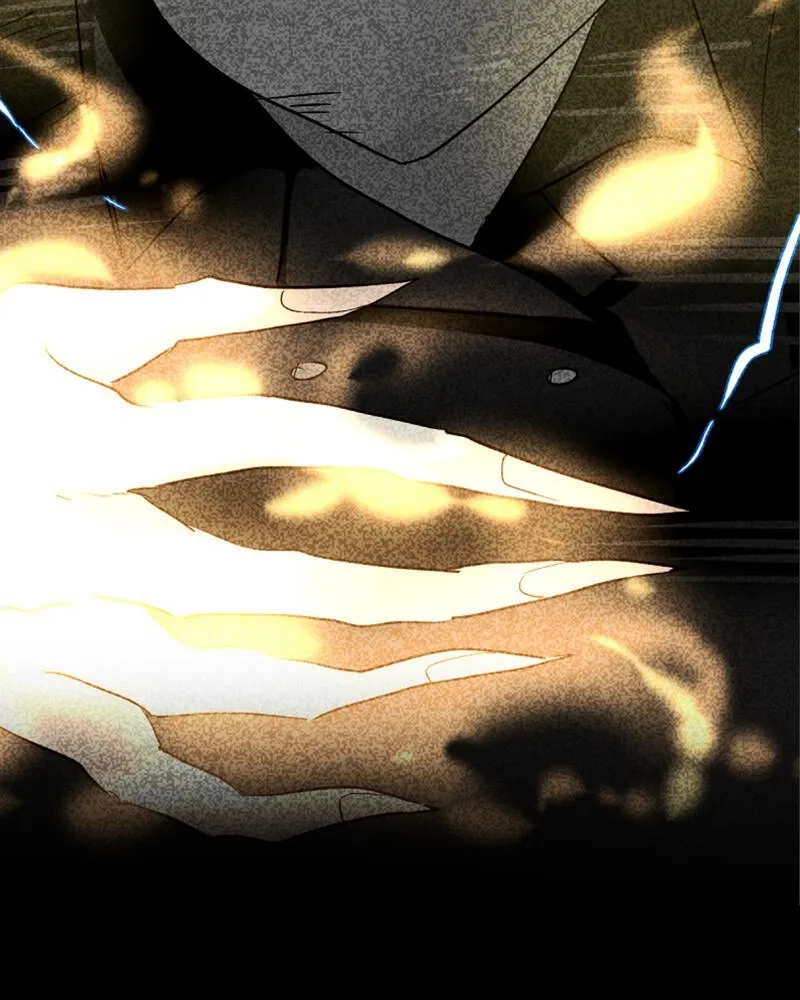 Read unOrdinary chapter 209 image 128 on Lezhin