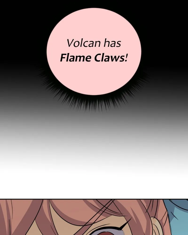 Read unOrdinary chapter 209 image 129 on Lezhin