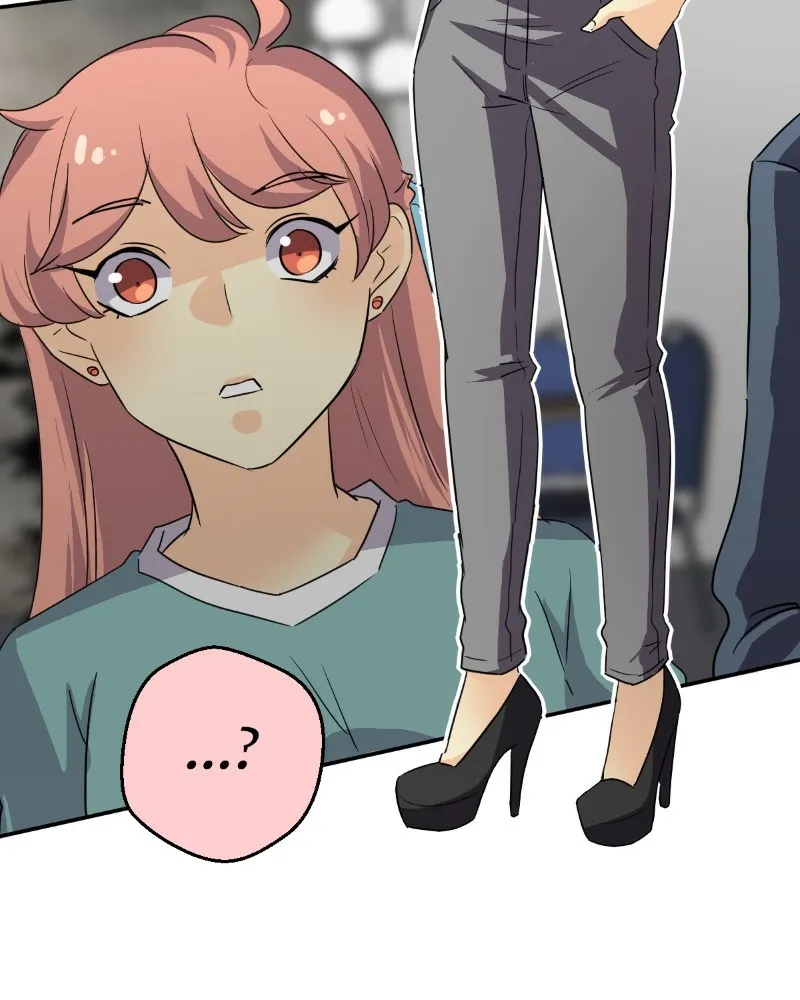 Read unOrdinary chapter 209 image 13 on Lezhin