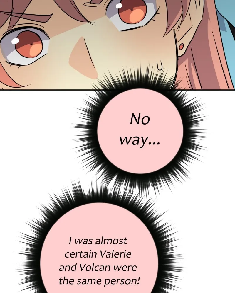 Read unOrdinary chapter 209 image 130 on Lezhin