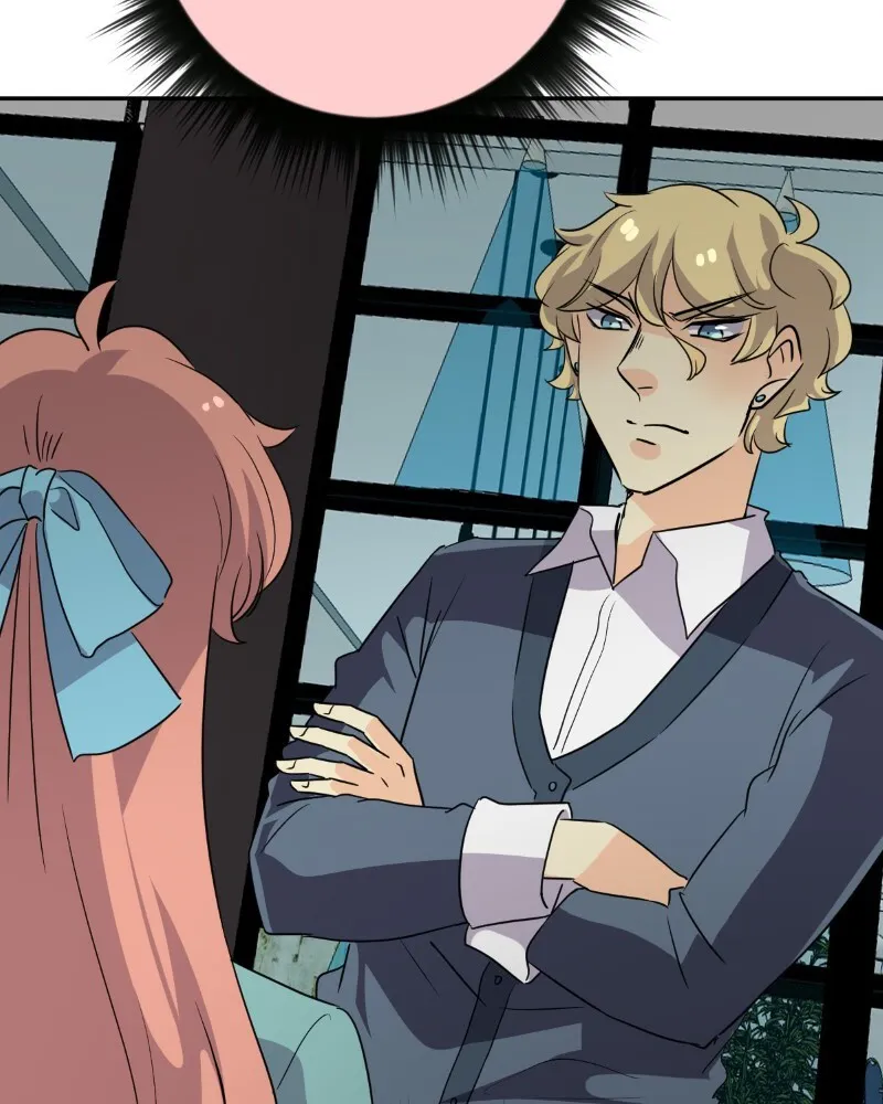 Read unOrdinary chapter 209 image 131 on Lezhin