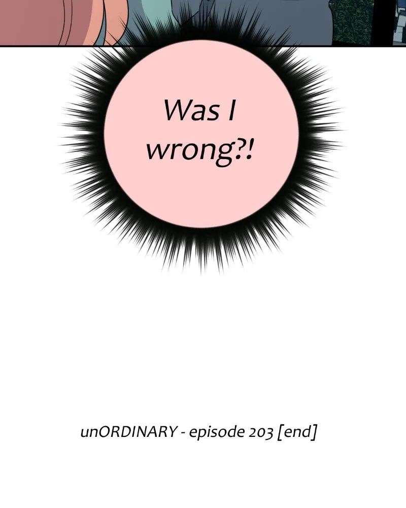 Read unOrdinary chapter 209 image 132 on Lezhin
