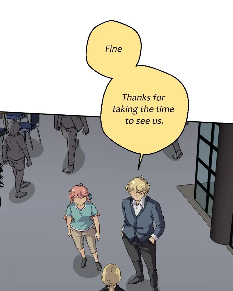 Read unOrdinary chapter 209 image 14 on Lezhin