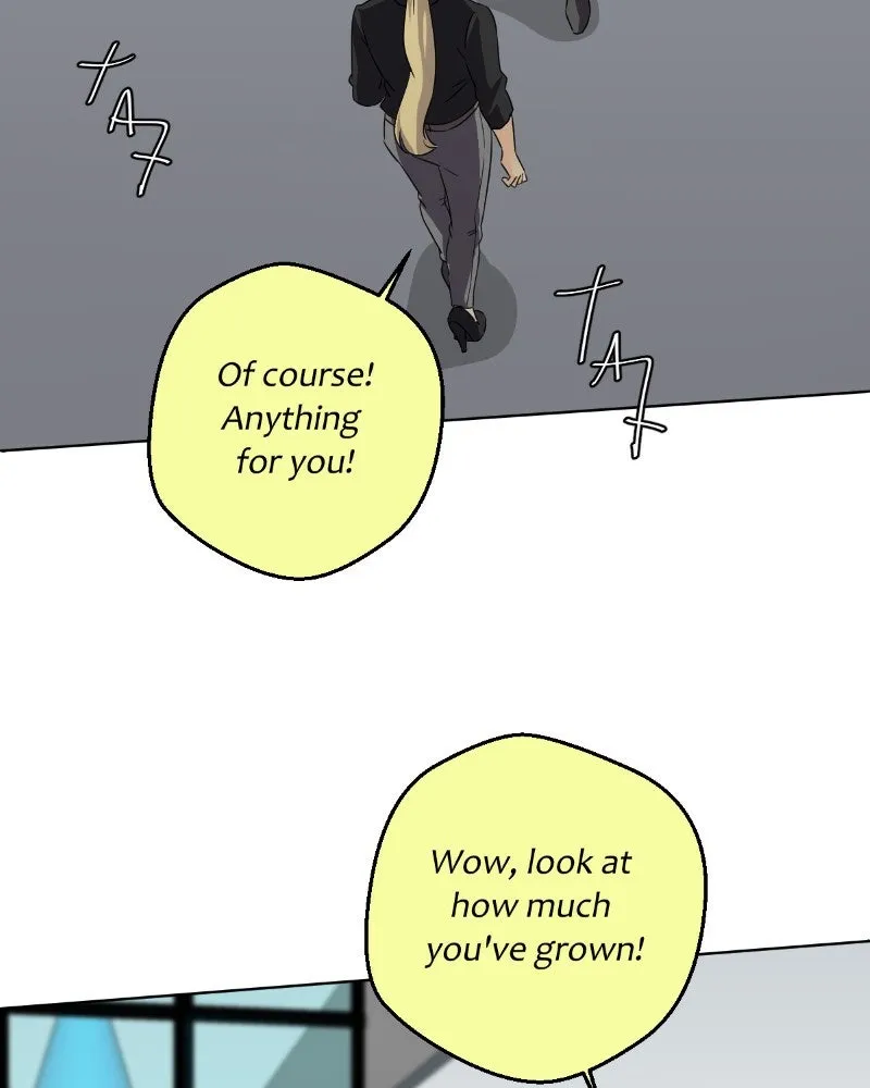 Read unOrdinary chapter 209 image 15 on Lezhin