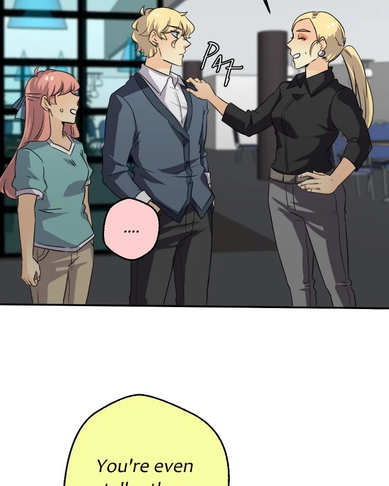 Read unOrdinary chapter 209 image 16 on Lezhin