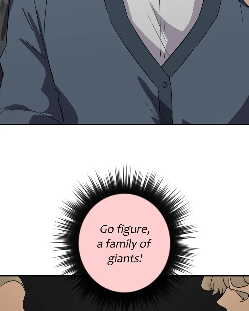 Read unOrdinary chapter 209 image 18 on Lezhin