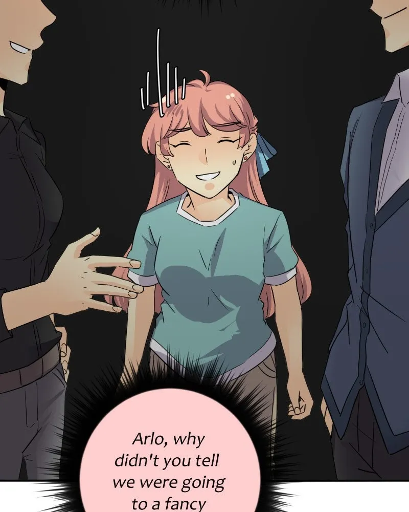 Read unOrdinary chapter 209 image 19 on Lezhin