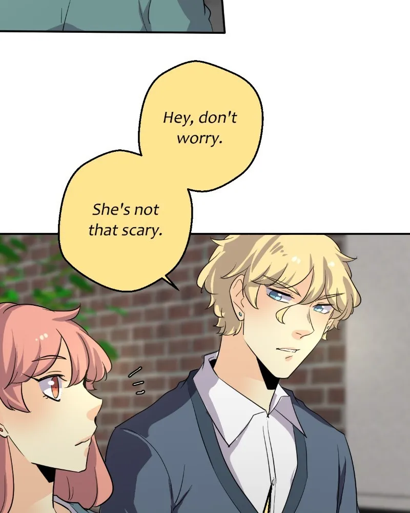 Read unOrdinary chapter 209 image 2 on Lezhin