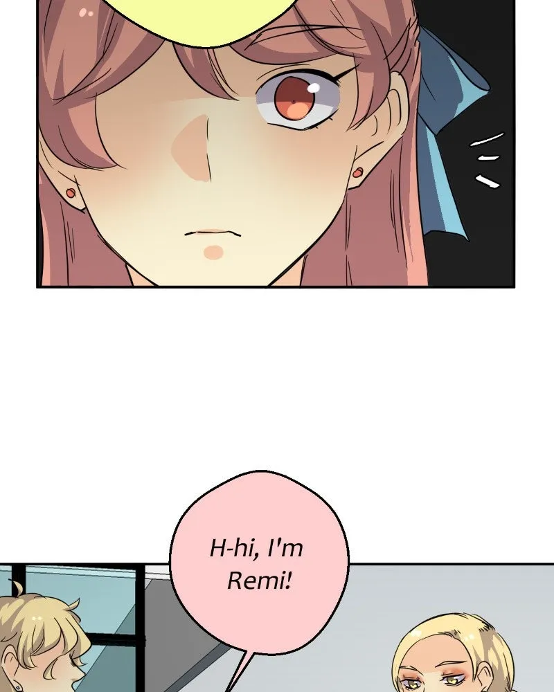 Read unOrdinary chapter 209 image 21 on Lezhin