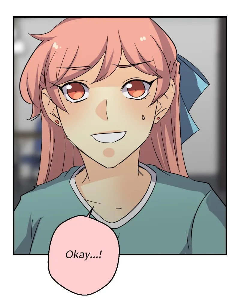 Read unOrdinary chapter 209 image 23 on Lezhin