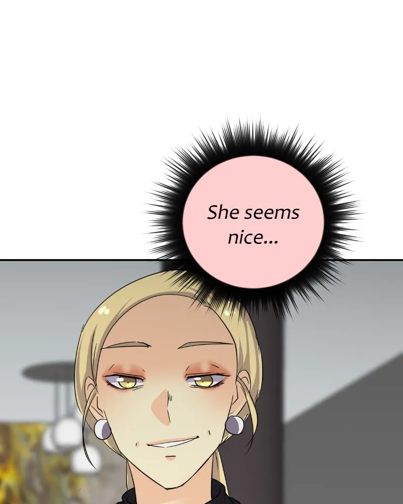 Read unOrdinary chapter 209 image 24 on Lezhin