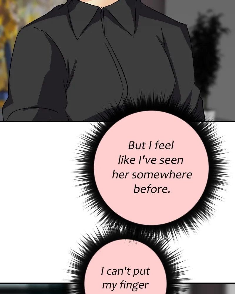 Read unOrdinary chapter 209 image 25 on Lezhin