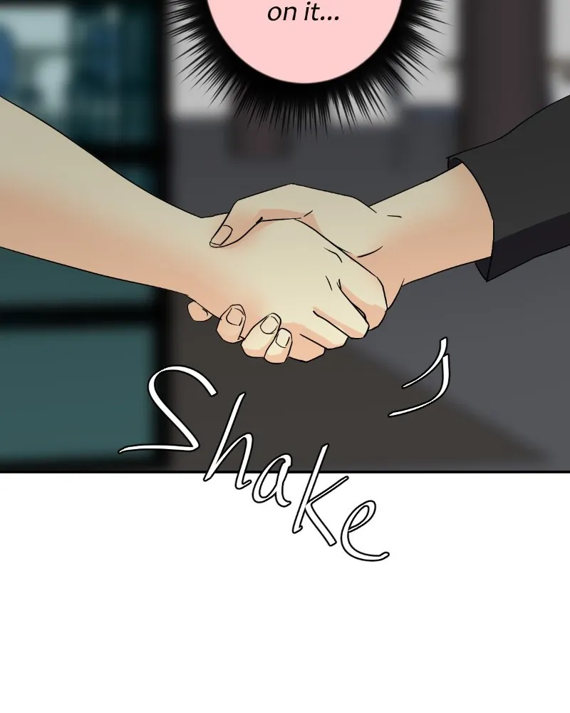 Read unOrdinary chapter 209 image 26 on Lezhin