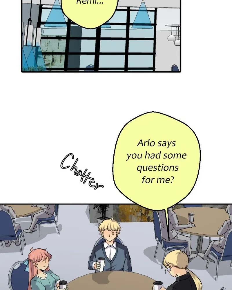 Read unOrdinary chapter 209 image 28 on Lezhin