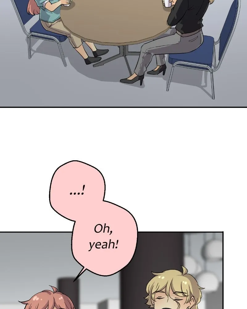 Read unOrdinary chapter 209 image 29 on Lezhin