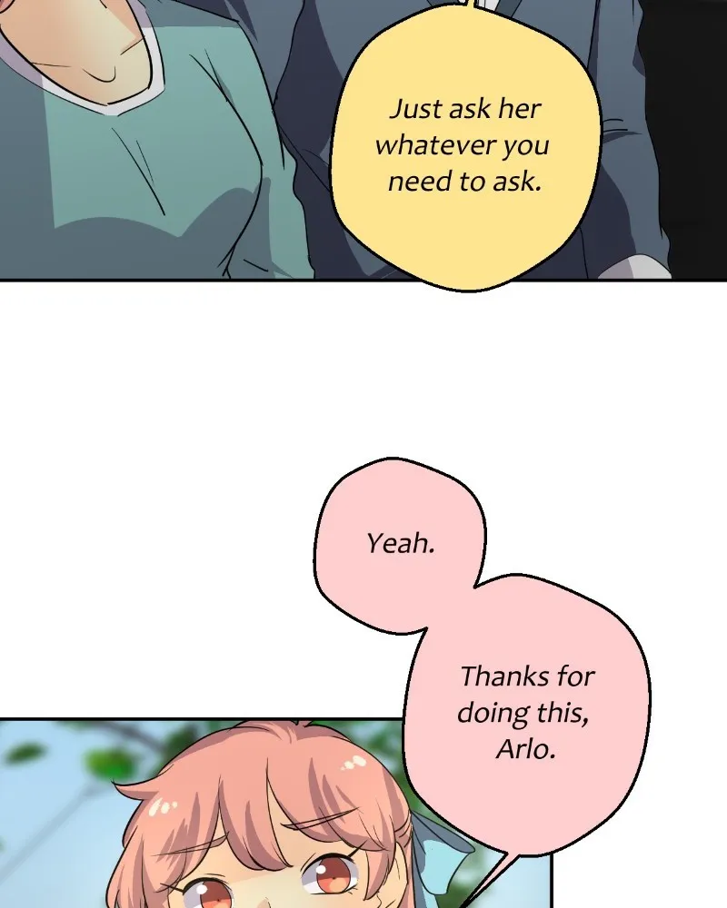 Read unOrdinary chapter 209 image 3 on Lezhin