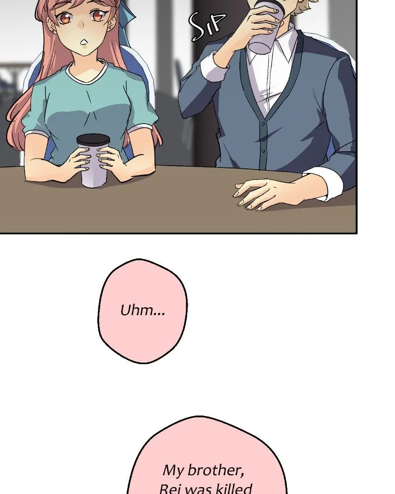 Read unOrdinary chapter 209 image 30 on Lezhin