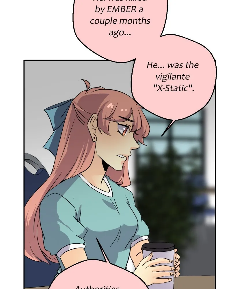 Read unOrdinary chapter 209 image 31 on Lezhin
