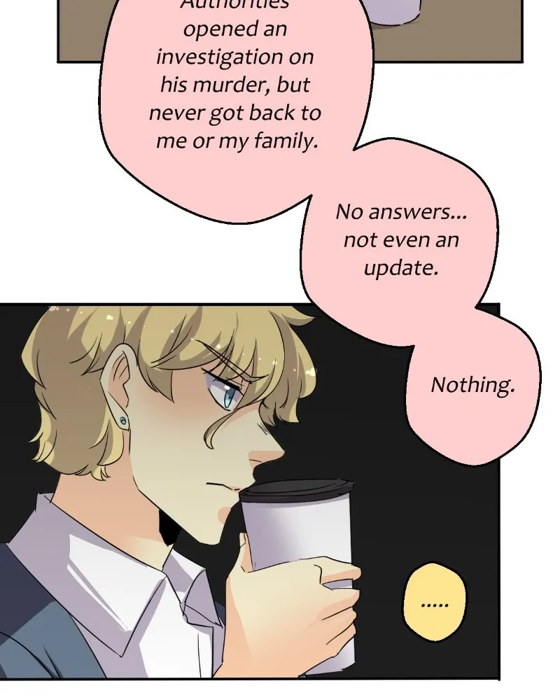 Read unOrdinary chapter 209 image 32 on Lezhin