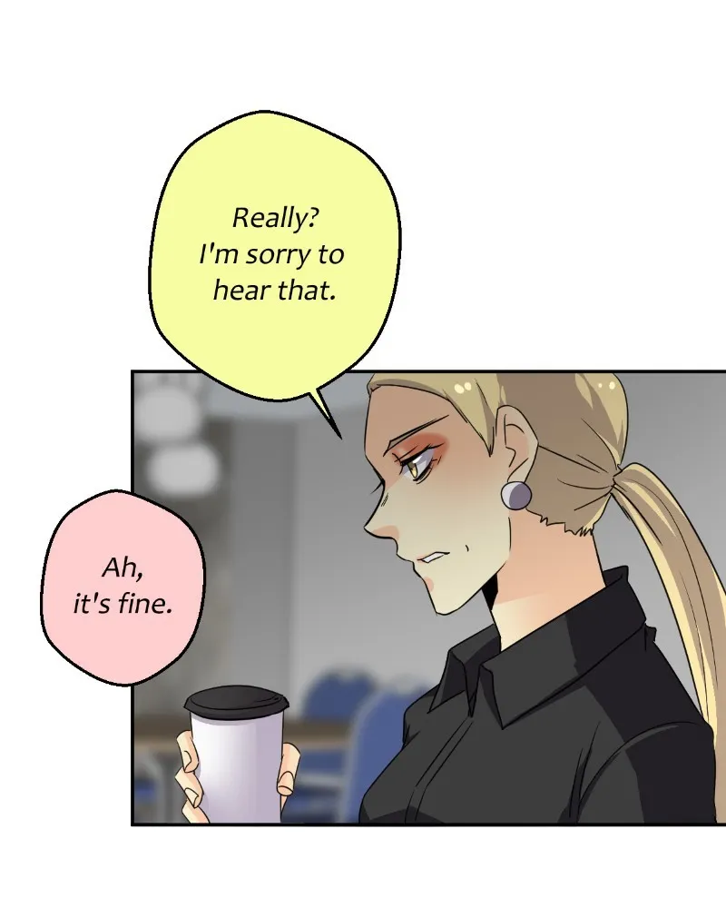 Read unOrdinary chapter 209 image 33 on Lezhin