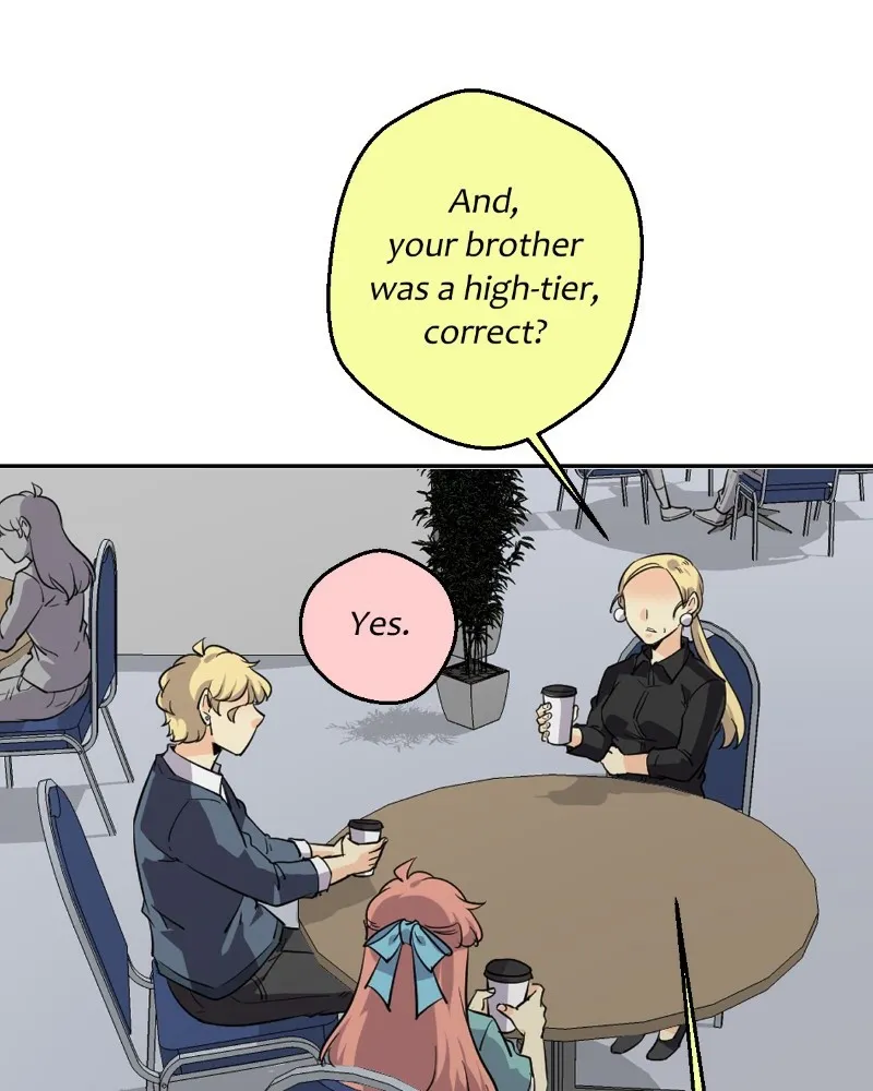 Read unOrdinary chapter 209 image 34 on Lezhin