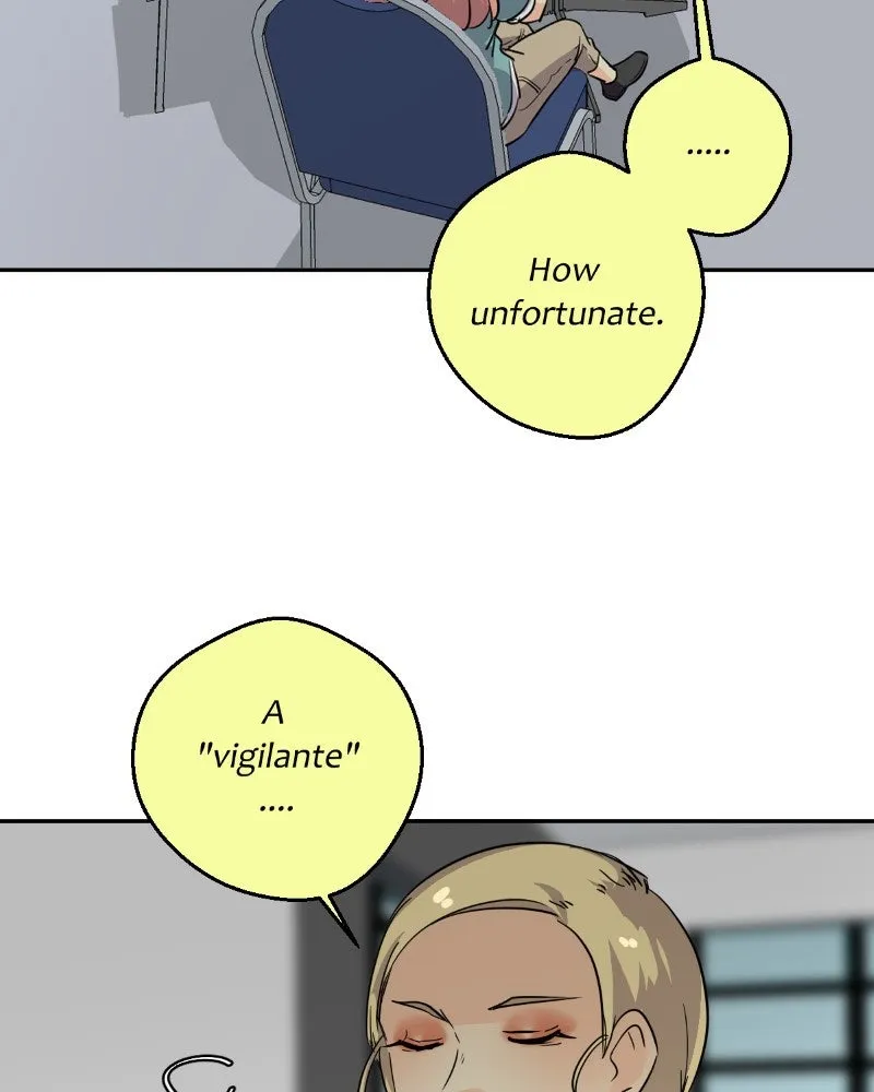 Read unOrdinary chapter 209 image 35 on Lezhin