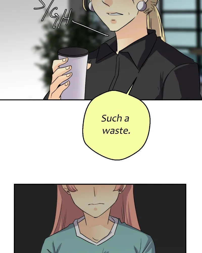 Read unOrdinary chapter 209 image 36 on Lezhin