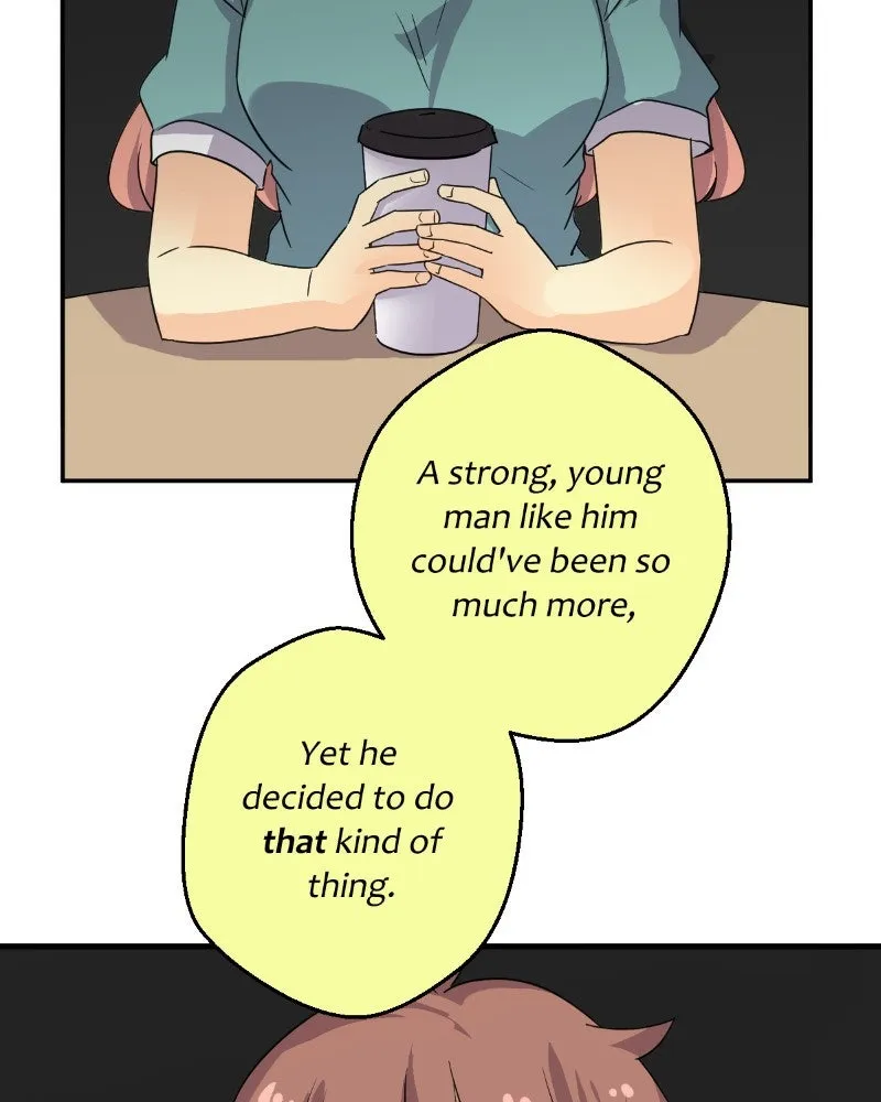 Read unOrdinary chapter 209 image 37 on Lezhin