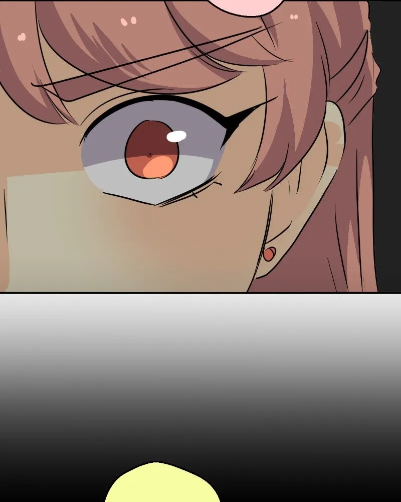 Read unOrdinary chapter 209 image 39 on Lezhin
