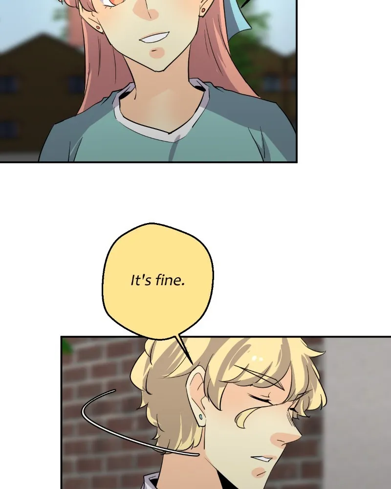 Read unOrdinary chapter 209 image 4 on Lezhin