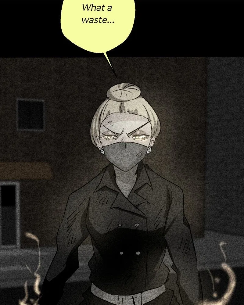 Read unOrdinary chapter 209 image 40 on Lezhin