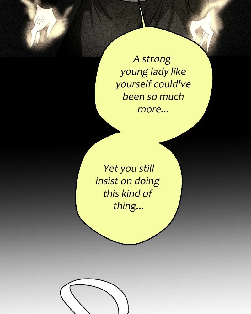 Read unOrdinary chapter 209 image 41 on Lezhin