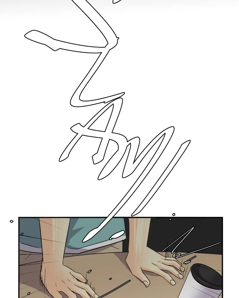 Read unOrdinary chapter 209 image 42 on Lezhin