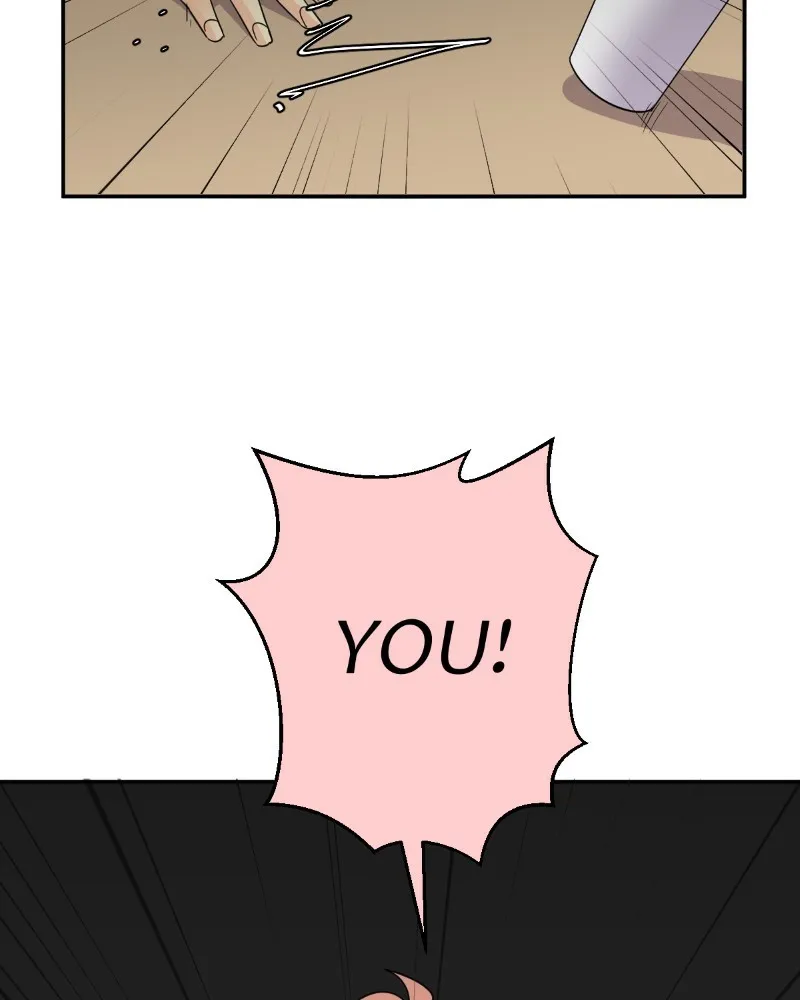 Read unOrdinary chapter 209 image 43 on Lezhin