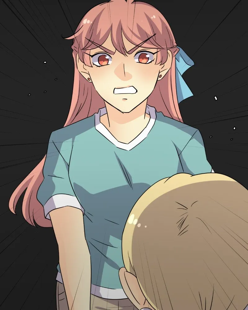 Read unOrdinary chapter 209 image 44 on Lezhin