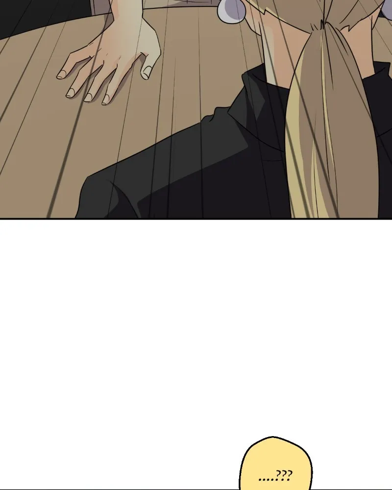 Read unOrdinary chapter 209 image 45 on Lezhin