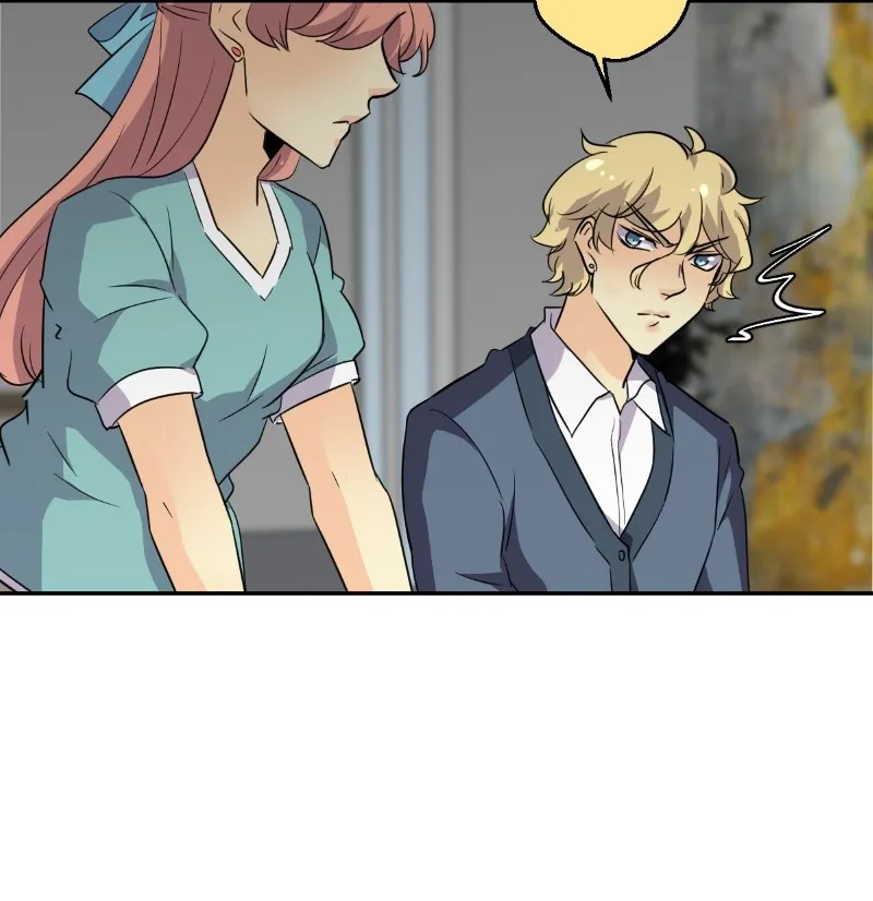 Read unOrdinary chapter 209 image 46 on Lezhin