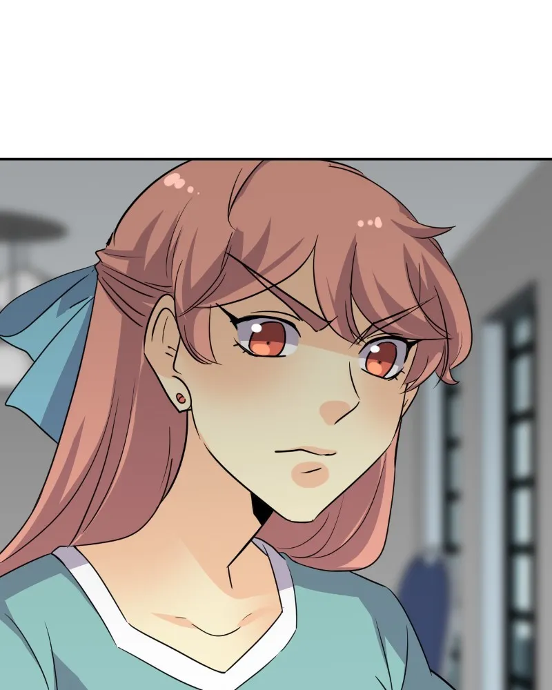 Read unOrdinary chapter 209 image 47 on Lezhin